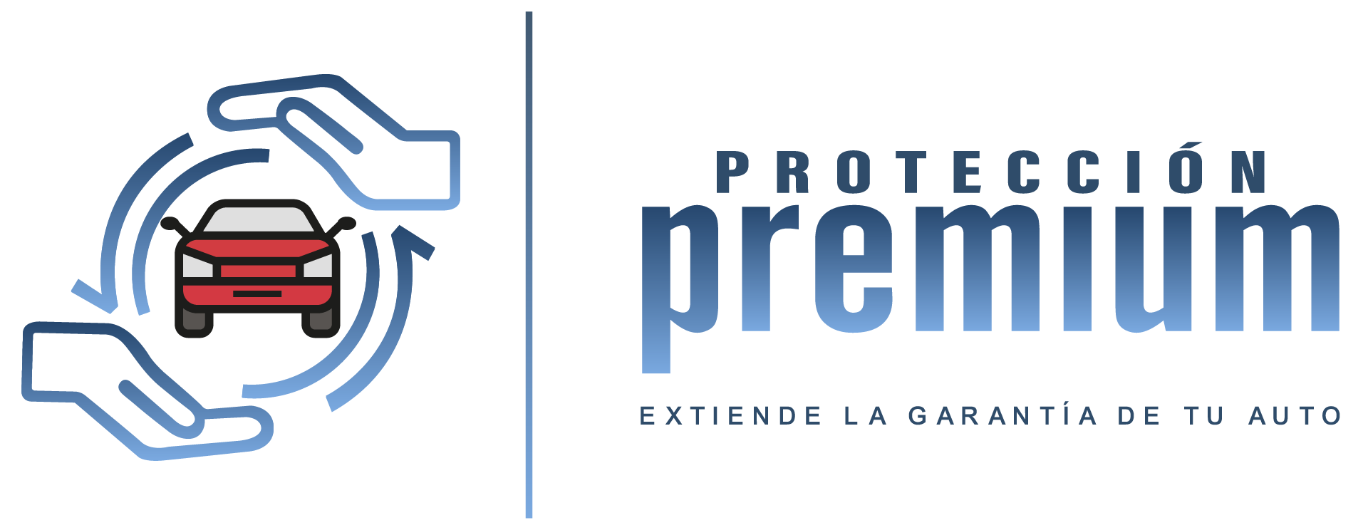 Protección Premium